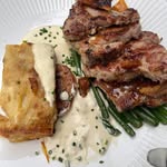 Michael Markham - @food_to_never_forget - Instagram