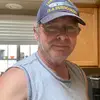Michael Markham - @markhammichael686 - TikTok
