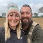 Michael Markham-lee - @michaelmarkhamlee - Instagram
