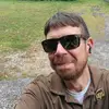 michaelmarkham304 - @michaelmarkham304 - TikTok