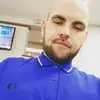 michaelmarkham356 - @michaelmarkham356 - TikTok