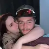 michaelmarkham38 - @michaelmarkham38 - TikTok
