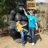 michaelmarkham67 - @michaelmarkham67 - TikTok