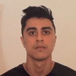 @michaelmarkham - Instagram