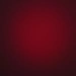 Samuel Michael Markham - @samuelmichaelmarkham - Instagram