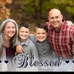 Timothy Michael Markham - @timmeeh72 - Instagram