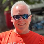 Michael Markiewicz - @thebestpaediatrician - Instagram