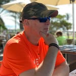 Michael Markiewicz - @999doc_mike - Instagram
