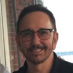 Michael Markiewicz - @michaelmar17 - Instagram