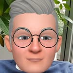 Michael Markiewicz - @markiewicz2232 - Instagram