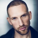 Michael Markiewicz - @realmikeymark - Instagram