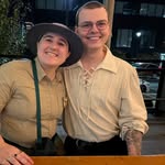 Michael Markiewicz - @michaelrmarkiewicz - Instagram