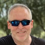 Michael Markiewicz - @docmm1 - Instagram