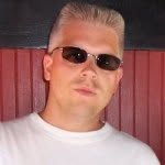 Michael Markiewicz - @mcmarkie1071 - Instagram