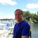 Michael Markiewicz - @giants0919 - Instagram