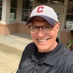 Michael Markiewicz - @michael_4_uturns - Instagram