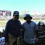 Michael Markiewicz - @icebearintern - Instagram