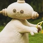 Michael markiewicz - @mrm080706 - Instagram