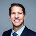 Michael Markiewicz, MD, DDS, FACS - Facebook