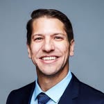 Michael Markiewicz,MD,DDS,FACS - @drmichaelmarkiewiczmddds - Instagram