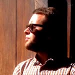 Michał Gwidon Markiewicz - @m.gwidon.mark - Instagram