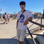 Michał Markiewicz - @michal_markiewicz_ - Instagram