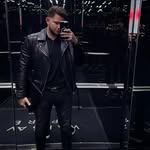 Michał Markiewicz - @michal_markiewiczz - Instagram