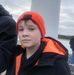 Michał Markiewicz - Facebook