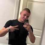 Michał Markiewicz - @michal247markiewicz - Instagram