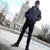 Michal Markiewicz - @michal.markiewicz0 - TikTok