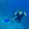 Michal Markiewicz - @michalmarkiewicz0 - TikTok