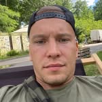 Michał Markiewicz - @maykel994 - Instagram