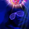 supper _sportgirl309 - @michaelmarkiewicz - TikTok