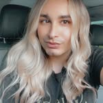 ⭐️ Michael Angelo Markle 🌙 - @michaelmarkle_ - Instagram