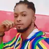 MarkliMichael - @marklimichael - TikTok