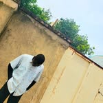Michael Mark Latayo - @michaelmarklatayo - Instagram