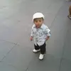 Michael Mark Lee - @michael.mark.lee - TikTok