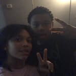 Michael Mark Lomax - @michaelmarklomax - Instagram