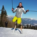 Michael Märkl - @michael.markl.52 - Instagram