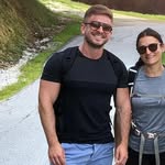 Michael Markl - @michaelmarkl9 - Instagram