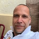 Michael Markl - @michael.markl.71 - Instagram