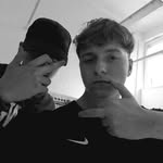 Michael Markl - @offc_majkx - Instagram