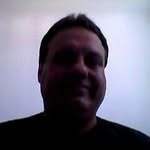 Michael Markl - @michael.markl.1968 - Instagram