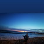 Michael Markl - @mmtk1984 - Instagram