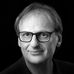 Michael Markl - Facebook