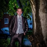 Michael Märkl - @michael.markl.12 - Instagram