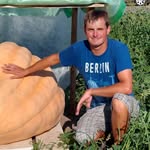 Michael Markl - @michael_markl - Instagram