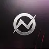 Michael Markl - @michaelmarkl3 - TikTok