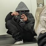 Michael Markl - @markl_michi - Instagram