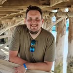 Michael Markl - @iamthorium - Instagram